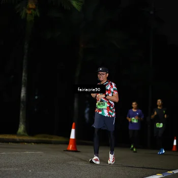 Runner Photo 5309289