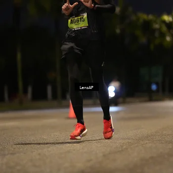 Runner Photo 5309290
