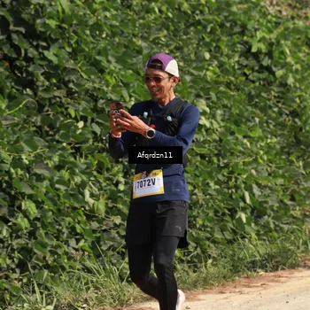 Runner Photo 5309291