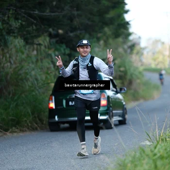 Runner Photo 5309296