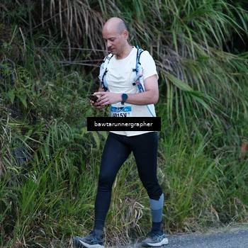 Runner Photo 5309297