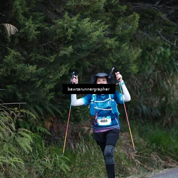 Runner Photo 5309308