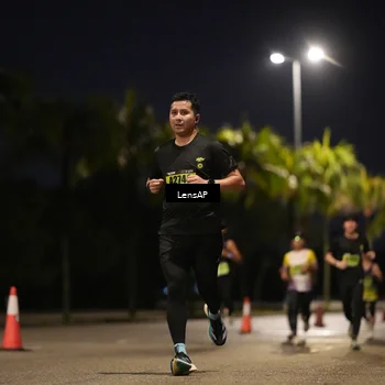 Runner Photo 5309311