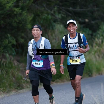 Runner Photo 5309314
