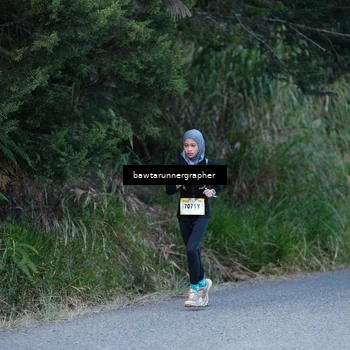 Runner Photo 5309316