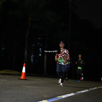 Runner Photo 5309319