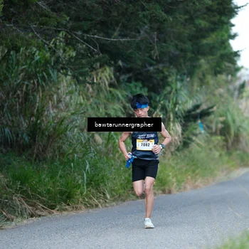 Runner Photo 5309331