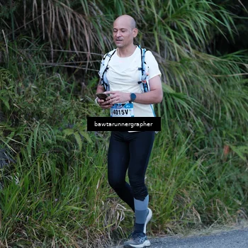 Runner Photo 5309334