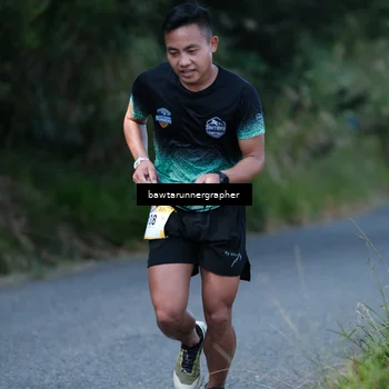 Runner Photo 5309335