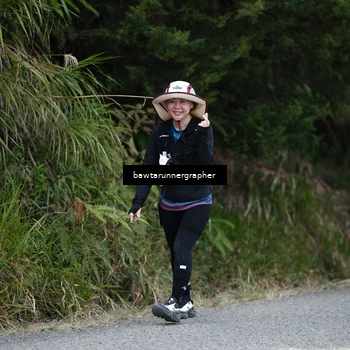 Runner Photo 5309337