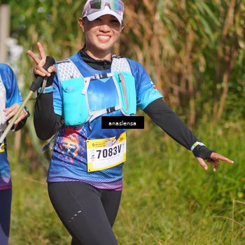Runner Photo 5309353