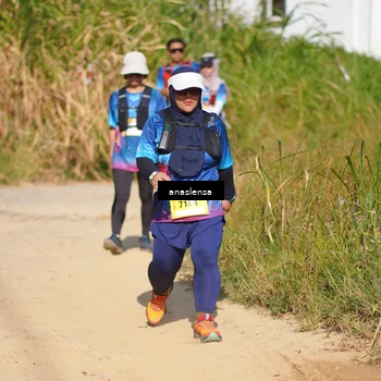 Runner Photo 5309357