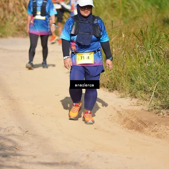 Runner Photo 5309358