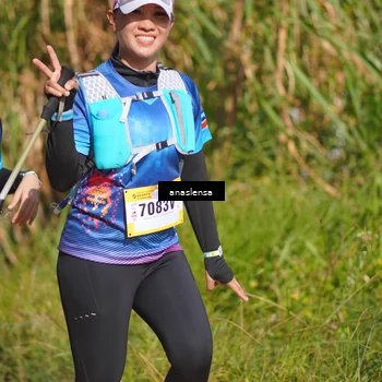Runner Photo 5309359
