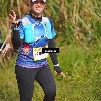 Runner Photo 5309360
