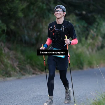 Runner Photo 5309365