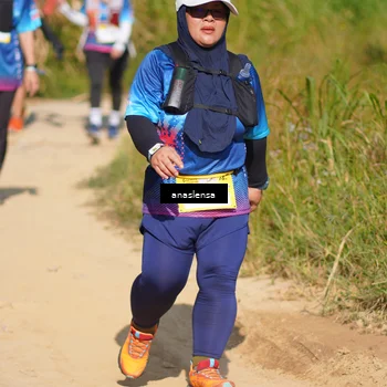 Runner Photo 5309368
