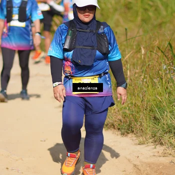 Runner Photo 5309370