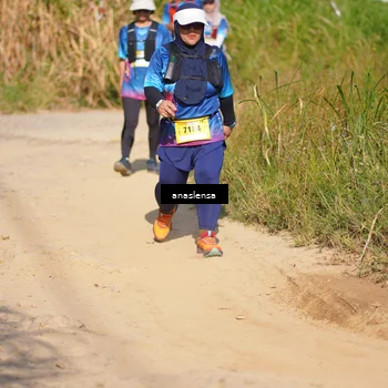 Runner Photo 5309371