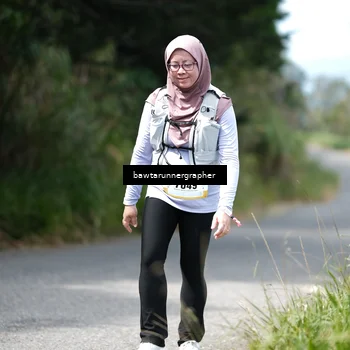 Runner Photo 5309372