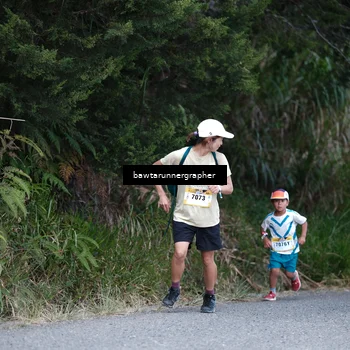 Runner Photo 5309375