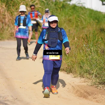 Runner Photo 5309377