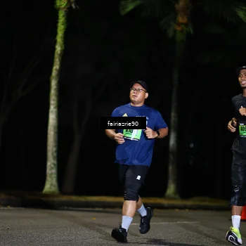 Runner Photo 5309378