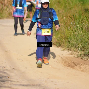Runner Photo 5309379