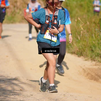 Runner Photo 5309381