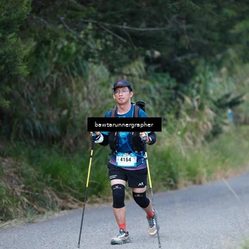 Runner Photo 5309383