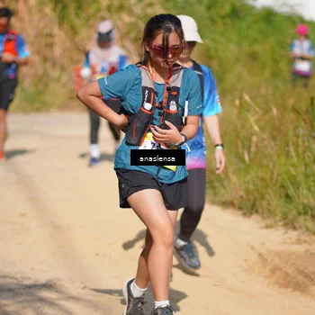Runner Photo 5309386