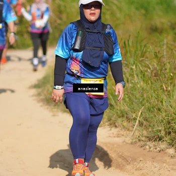 Runner Photo 5309390