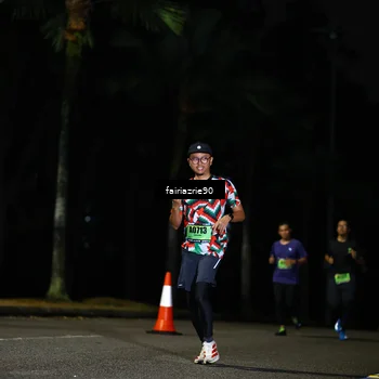 Runner Photo 5309391