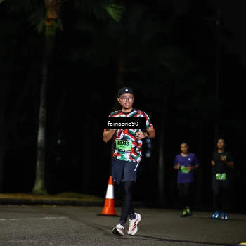 Runner Photo 5309392