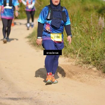 Runner Photo 5309393