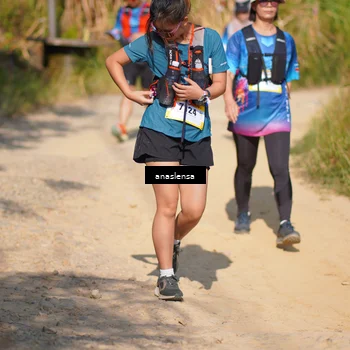 Runner Photo 5309395