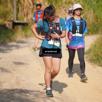 Runner Photo 5309402