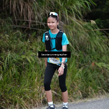 Runner Photo 5309404