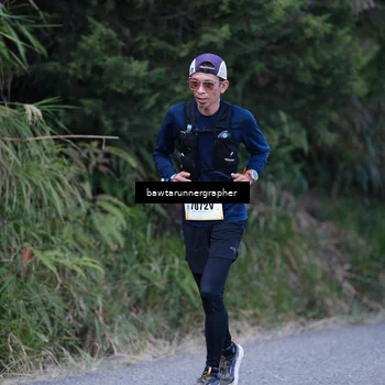 Runner Photo 5309405