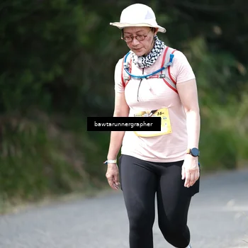 Runner Photo 5309407