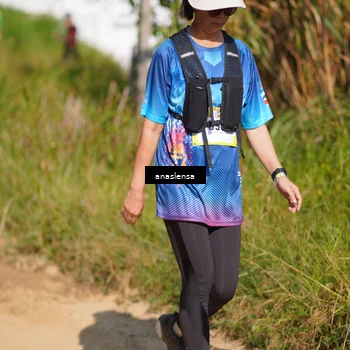 Runner Photo 5309408