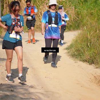 Runner Photo 5309412