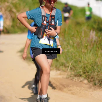 Runner Photo 5309415