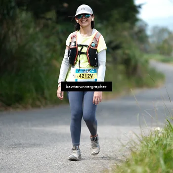 Runner Photo 5309417