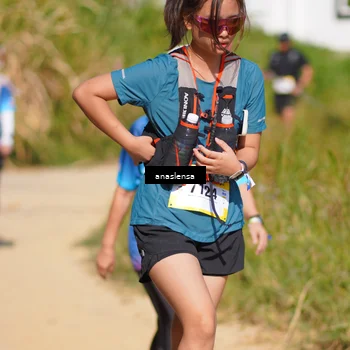 Runner Photo 5309419