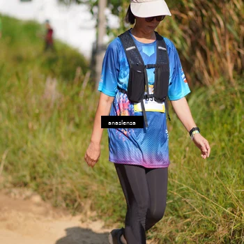 Runner Photo 5309423