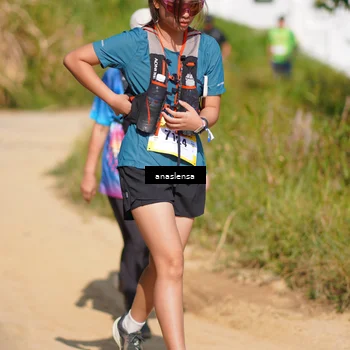 Runner Photo 5309425