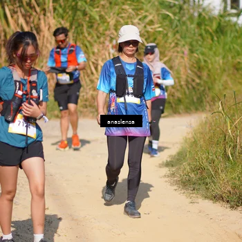 Runner Photo 5309429