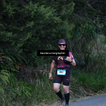 Runner Photo 5309431