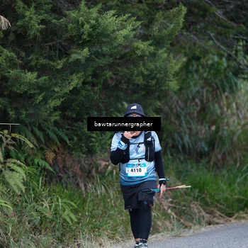 Runner Photo 5309438